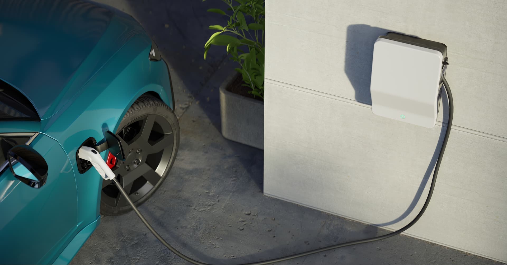Can a Battery Power Your Whole House During a Blackout?
