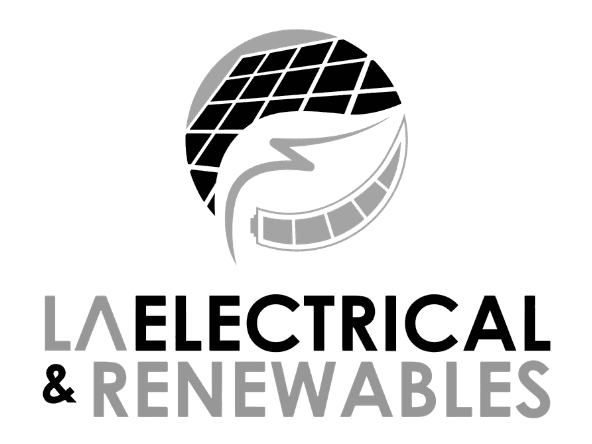 Trusted electrical and renewables specialists in Paignton