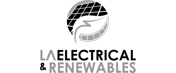 L A Electrical & Renewables