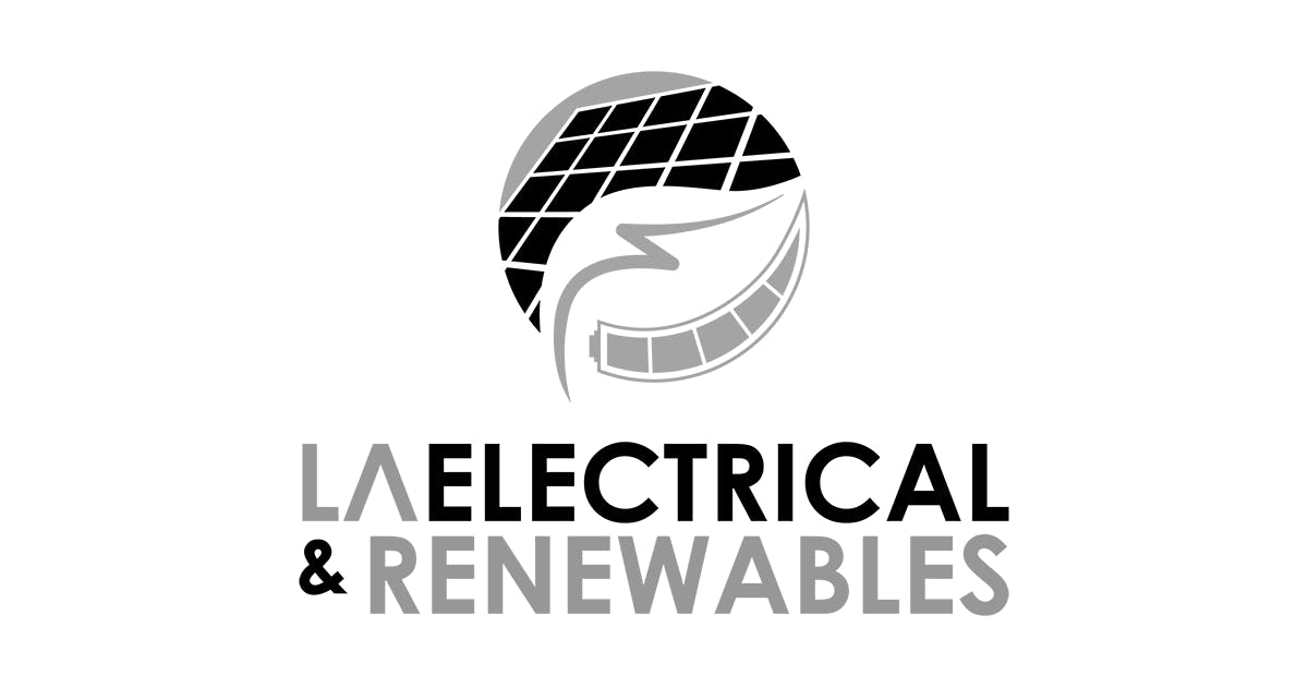La electrical hotsell